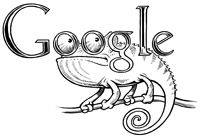 Το αίνιγμα της Google