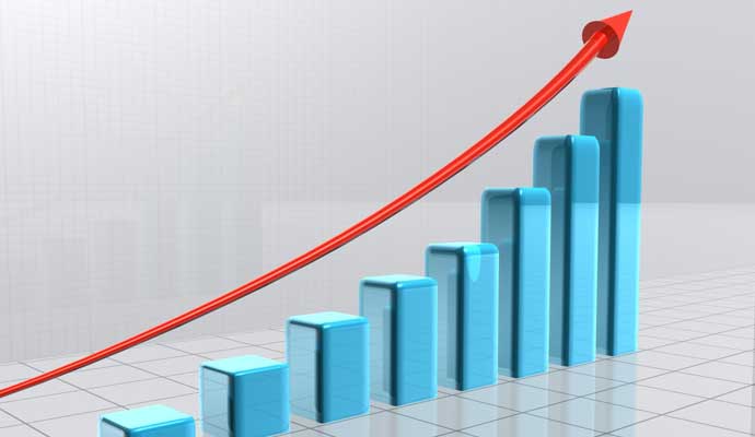 Business leadership articles