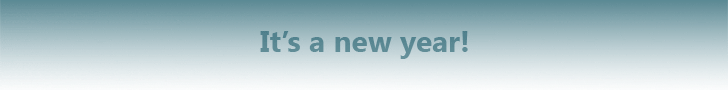 It’s a new year! Time to look ahead, make clear plans, and get things done. Swiftlight Planning and Communication Software is an innovative tool to help you and your organization get things done. It’s a new year! Time to look ahead, make clear plans, and get things done. Swiftlight Planning and Communication Software is an innovative tool to help you and your organization get things done.