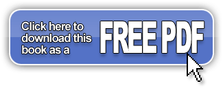 Click here to download free chapters.