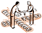 Honda purchasing strategy & relationship with suppliers