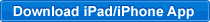 Download iPad/iPhone App