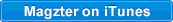 Magzter on iTunes