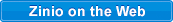 Zinio on the Web