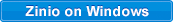 Zinio on Windows