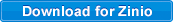 Download for Zinio