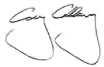 Casey Callaway Casey Callaway