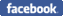 Visit strategy+business on facebook