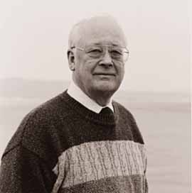 Management of Change Charles Handy Management of Change Charles Handy