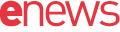 enews enews