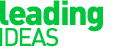 Leading Ideas Leading Ideas