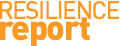 Resilience Report Resilience Report