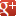 Google Plus