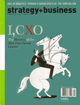 Current Issue