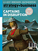 Current Issue
