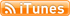 Add strategy+business Podcast via iTunes