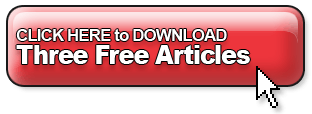 Click here to download three free articles