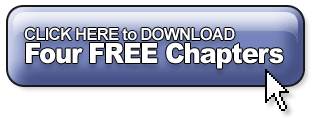 Click here to preview five free articles. Click here to preview five free articles.