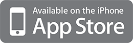 Available on the iPhone App Store Available on the iPhone App Store