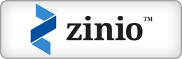 Download for Zinio Download for Zinio