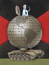 business government and globalization pdf