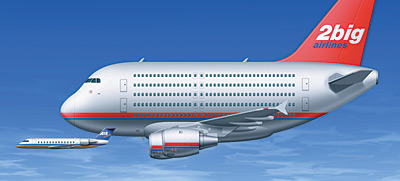 The Global Airline Industry Pdf