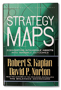 Best books on retail strategy