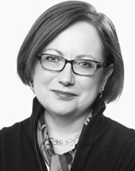 Amy Bernstein Amy Bernstein