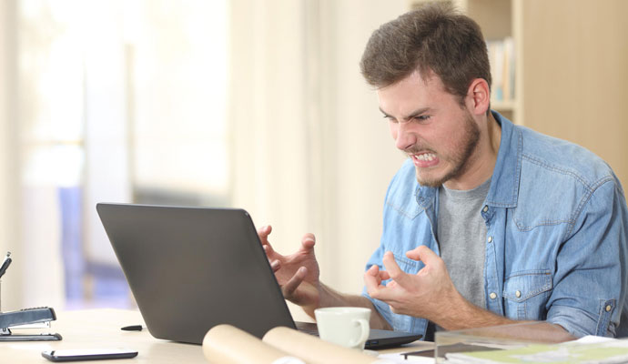 Резултат со слика за stress at work"