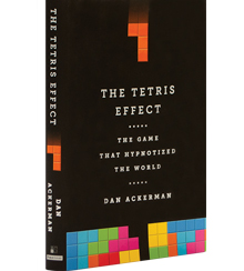 the business of tetris