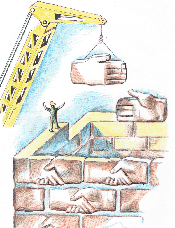 Mergers Acquisitions And Corporate Restructurings Pdf