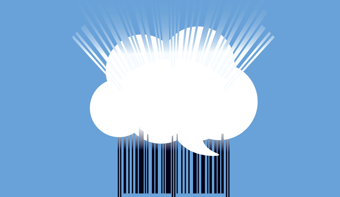 For Consumers >> Shopping By Voice A Hard Sell For Consumers For Consumers >> Shopping By Voice A Hard Sell For Consumers