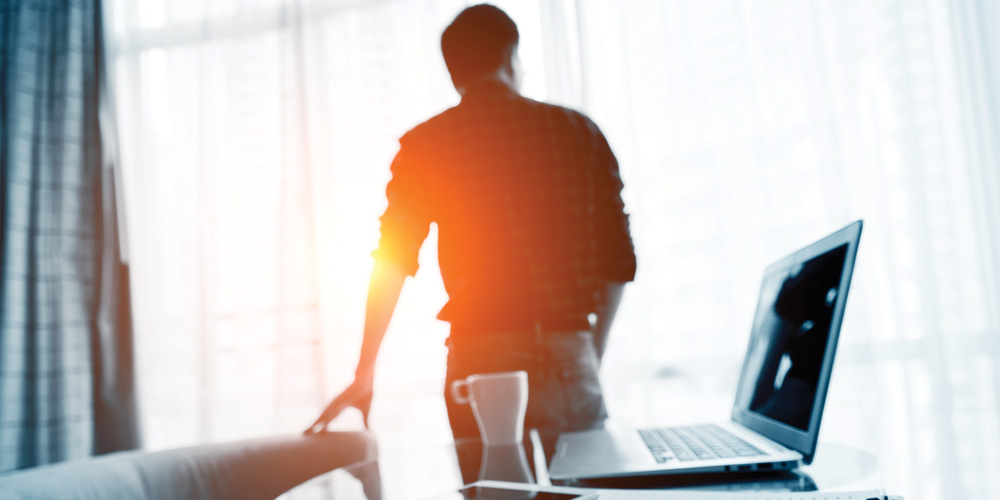 Image result for Retaining Talent by Promoting Work-Life Balance in Your Company