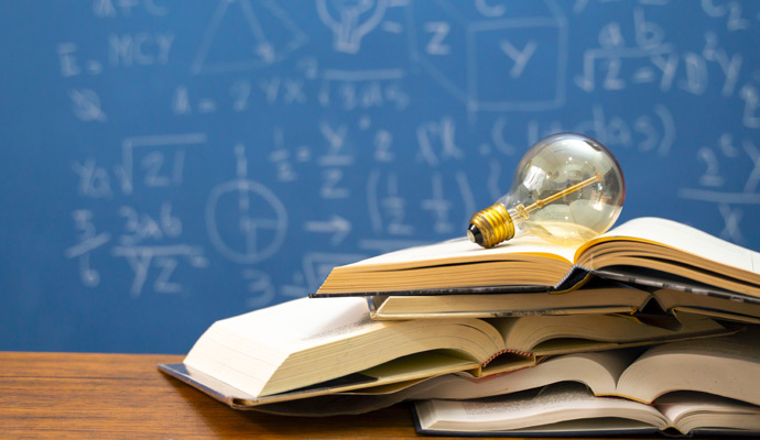Book Review Parents Have Power To Make >> Business Books Best Business Books Books In Brief Summer Reading Book Review Parents Have Power To Make >> Business Books Best Business Books Books In Brief Summer Reading