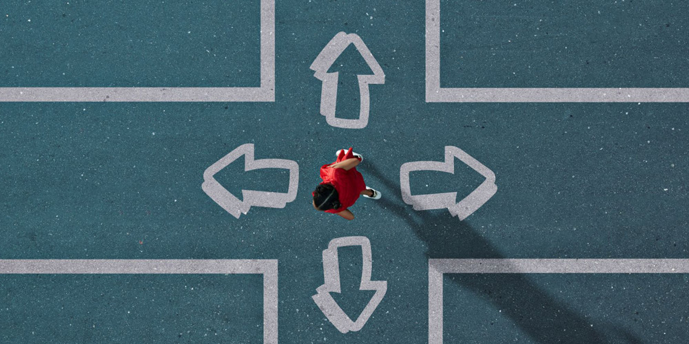 Edna Ferber’s short stories vividly dramatize the issues women faced — and still face — in the world of business.