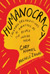 Cover art for Gary Hamel's and Michele Zanini's Humanocracy: Creating Organizations as Amazing as the People Inside Them  Cover art for Gary Hamel's and Michele Zanini's Humanocracy: Creating Organizations as Amazing as the People Inside Them