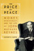 Cover art for Zachary D. Carter's The Price of Peace: Money, Democracy, and the Life of John Maynard Keynes Cover art for Zachary D. Carter's The Price of Peace: Money, Democracy, and the Life of John Maynard Keynes