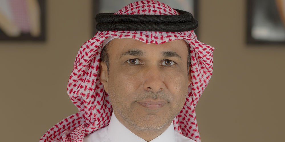 Under group CEO Nasser Bin Sulaiman Al-Nasser, stc has invested in a host of emerging technologies, including artificial intelligence (AI), the internet of things (IOT), and 5G. Under group CEO Nasser Bin Sulaiman Al-Nasser, stc has invested in a host of emerging technologies, including artificial intelligence (AI), the internet of things (IOT), and 5G.