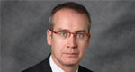Simon Kennedy is Canada’s deputy minister of innovation, science, and economic development.