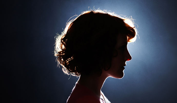 The challenges of the seriously successful 1940s businesswoman - Vimarsana News