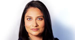 Aneeta Rattan is associate professor of organizational behavior at London Business School.