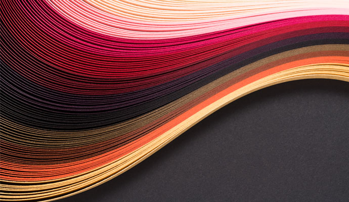 How organizations can design for agility and embrace uncertainty - Vimarsana News
