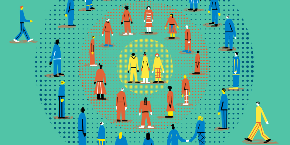 Does culture really eat strategy for breakfast? Does culture really eat strategy for breakfast?