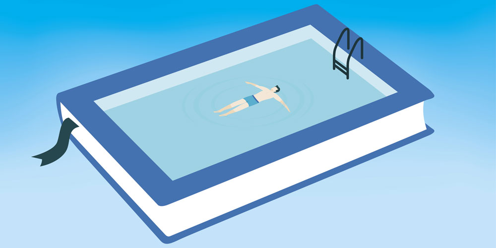 summer-reading-suggestions-2021