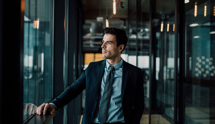 what-is-your-personal-leadership-brand