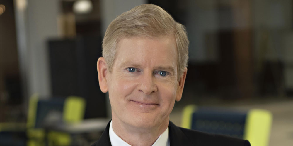 During his four decades at Procter & Gamble, CEO David Taylor worked his way up from the factory floor to the corner office. 