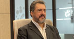 Juan Ricardo Ortega is president of Grupo Energía Bogotá, Colombia’s largest natural gas transporter and second-largest energy transmitter.