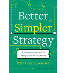 ビジネスストラテジー FT PUBLISHING Business books: what to