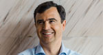 Since becoming CEO of global real estate services company Jones Lang LaSalle (JLL), Christian Ulbrich has been outspoken in his view that buildings are more than walls and wires.