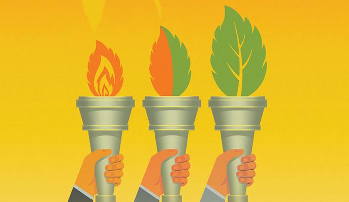 It’s time to challenge the status quo at family businesses